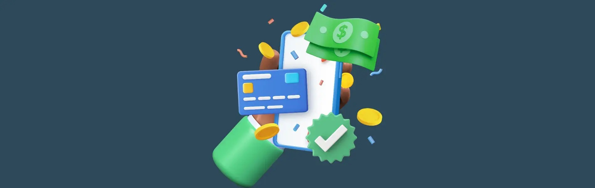 App para toma de pedidos: cómo funcionan