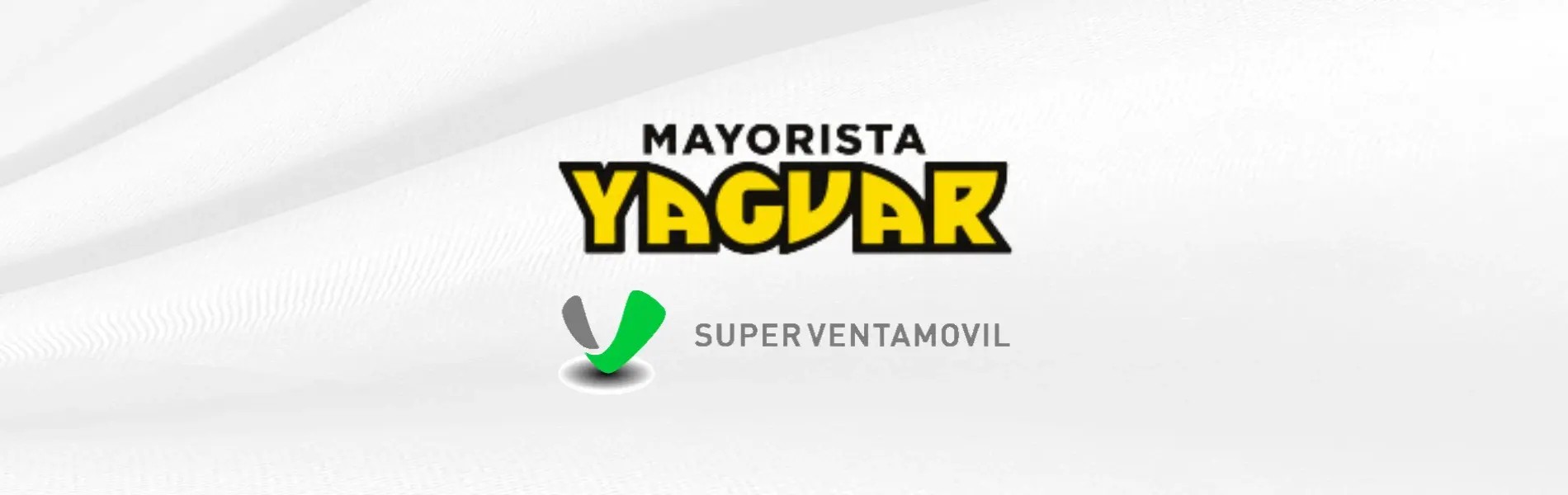 Caso de éxito: Yaguar