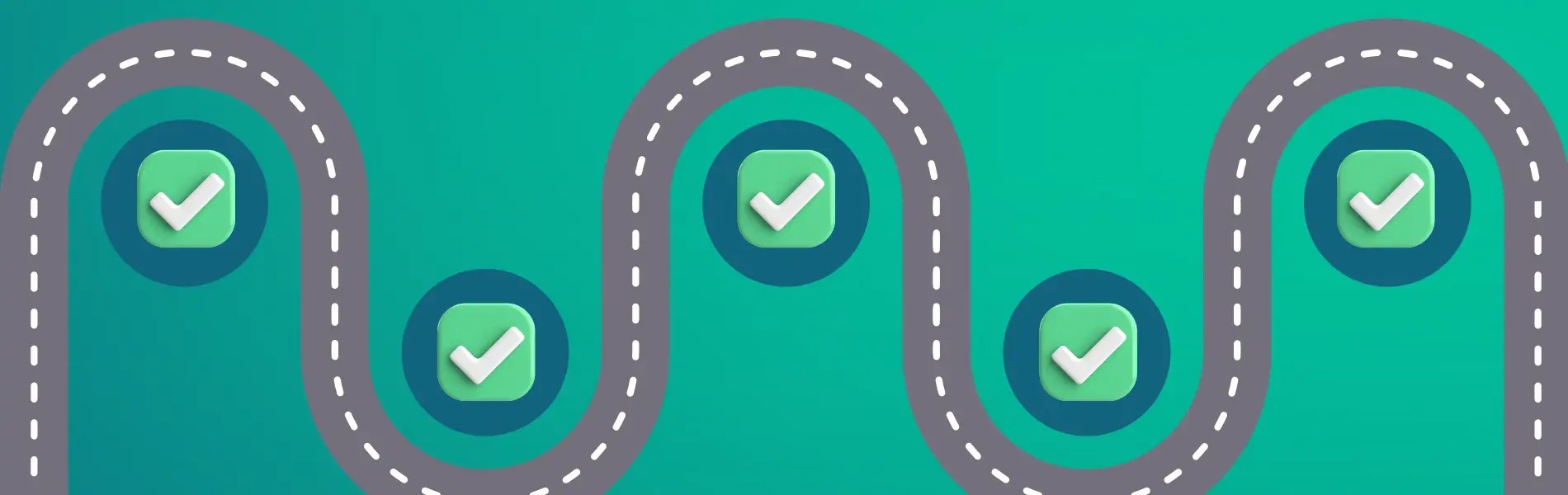 Cinco pasos para optimizar transformación digital de las ventas