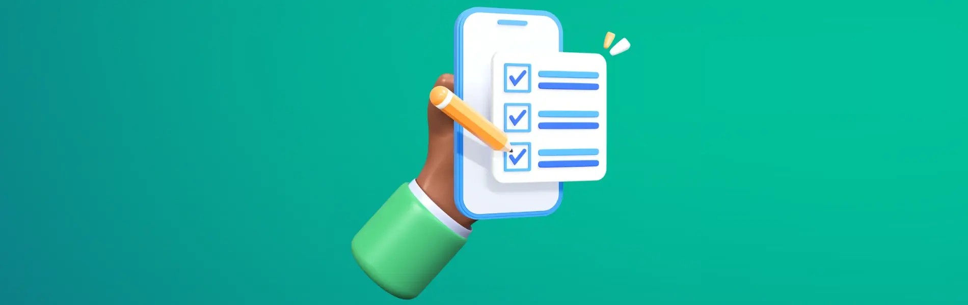 Cómo el control de stock puede reducir costos y mejorar la gestión de tu empresa