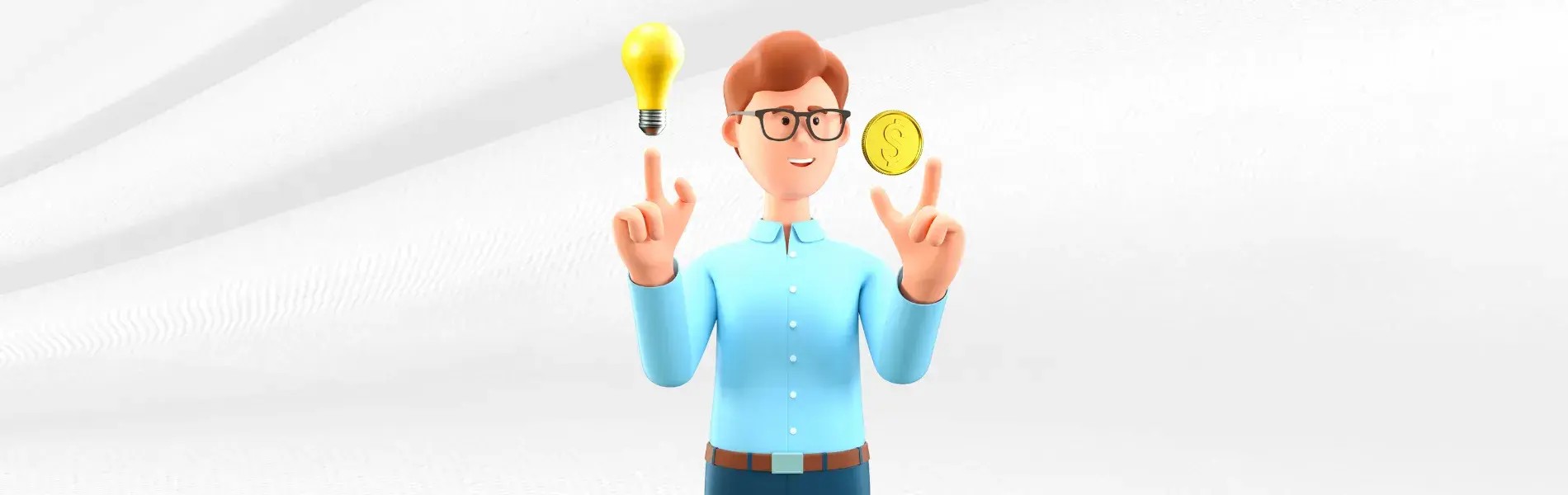 Motivos para digitalizar tus ventas y cobranzas