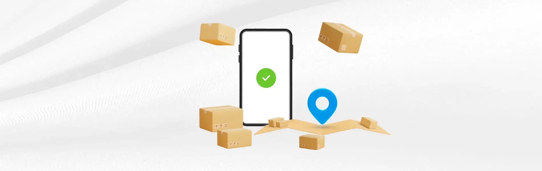 Control de stock: El modo de aumentar las ventas y reducir costos