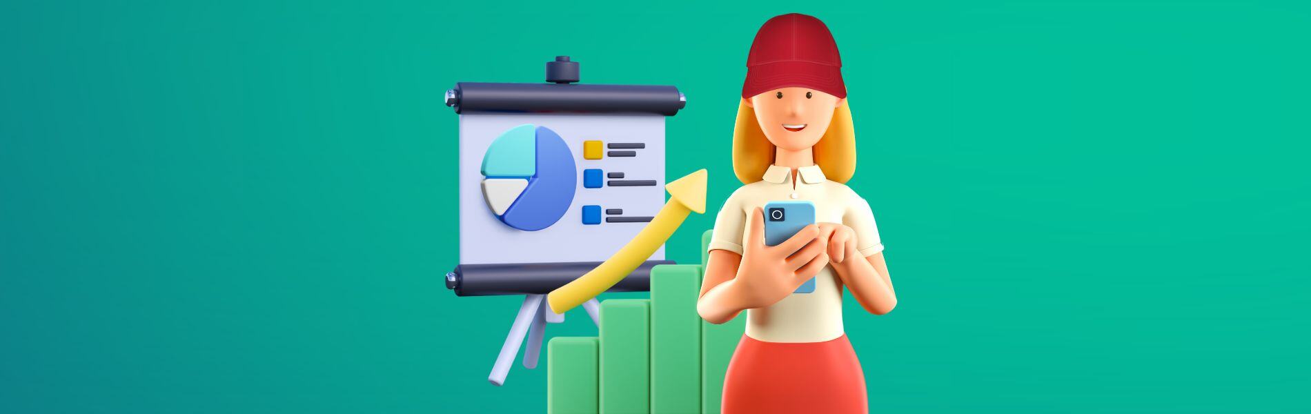 Ventajas de integrar tu sistema de gestión de ventas al software de inventarios