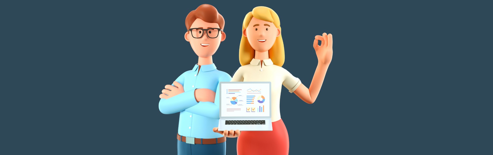 Herramientas para profesionalizar tu gestión de ventas