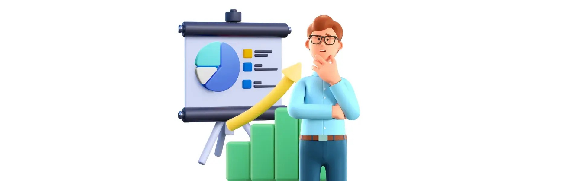 Logística Comercial: Guía Completa para Optimizar tu Negocio