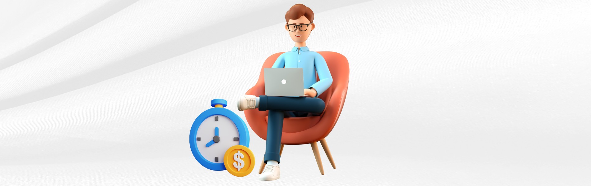 Por qué es importante mejorar la gestión del tiempo de tu fuerza de ventas
