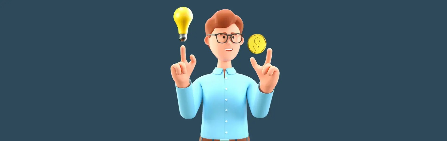 Software gestión de ventas: 9 funciones fundamentales para potenciar a tu equipo